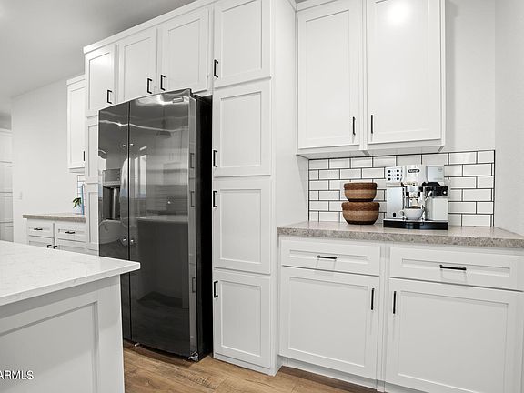 5th image of 7813 W Tempest Lane
