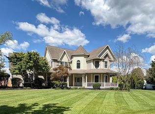 16 Washington Ave, Mullica Hill, NJ 08062