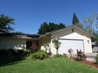 8407 Rothesay Pl, Stockton, CA 95209