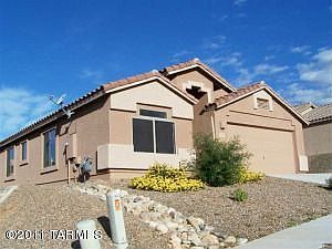 3rd image of 39466 S Diamond Bay Dr