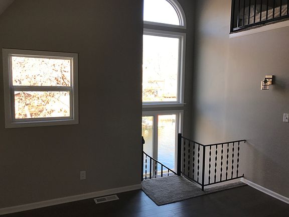 5th image of 283 Sunrise Acres Pt