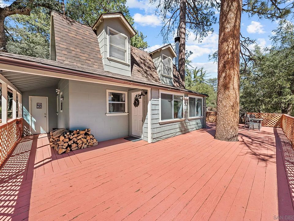 1st image of 52910 Cedar Dr