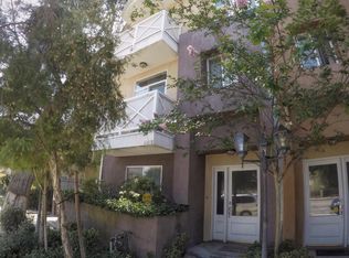 11618 Oxnard St, North Hollywood, CA 91606