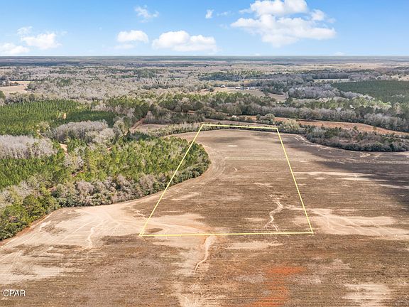 2nd image of LOT 2 Bradley Rd