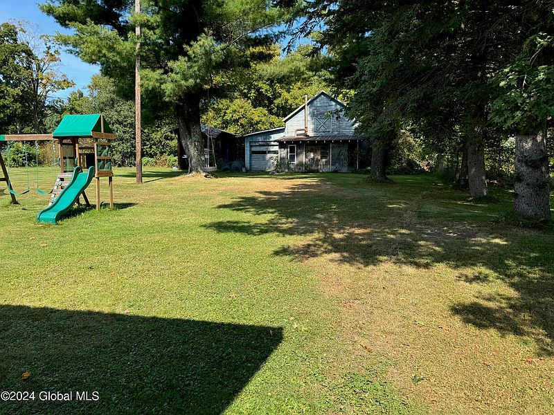 4th image of 148 Joyce Road