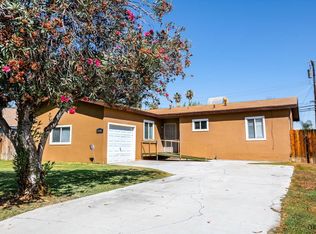 1908 Wilson Rd, Bakersfield, CA 93304