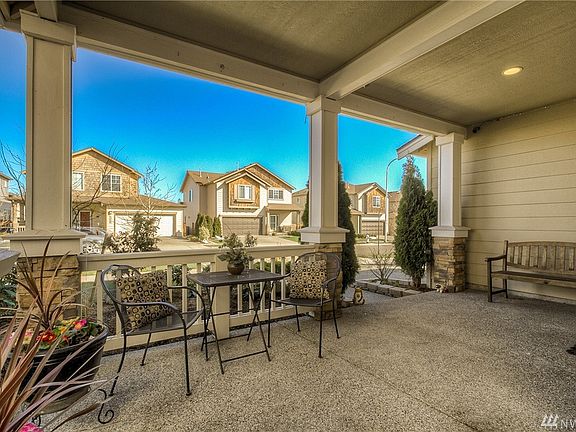 3rd image of 6329 Thomas Pl SE