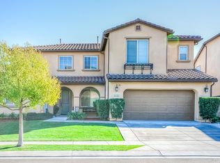 3130 Vista Ter, Riverside, CA 92503