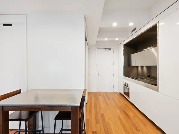 15 William Street image 6 of 10