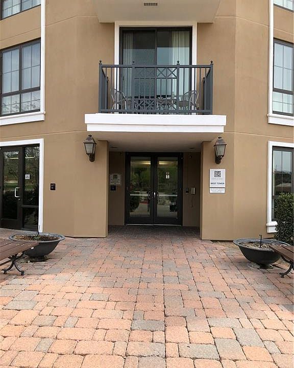 1st image of 29 Montelago Blvd Unit 316
