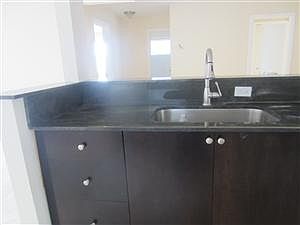 1st image of 840 Troy Blvd
