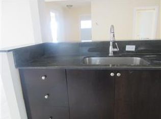 840 Troy Blvd, West Palm Beach, FL 33409
