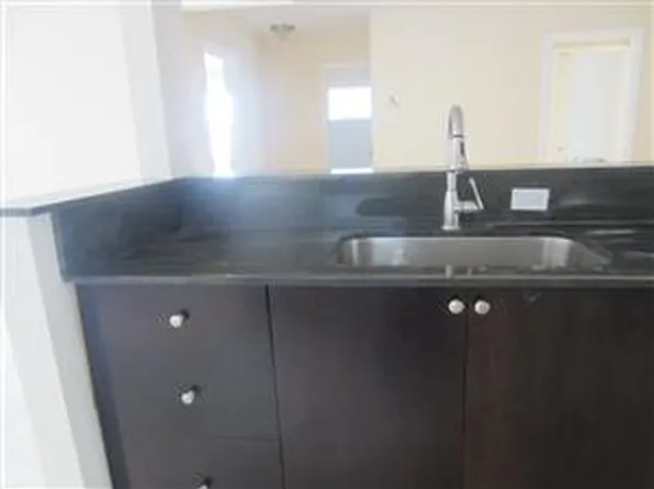 840 Troy Blvd, West Palm Beach, FL 33409