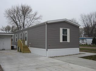 250 Freedom Way, Anderson, IN 46013