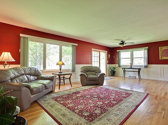 4th image of 15464 W Cherrywood Ln