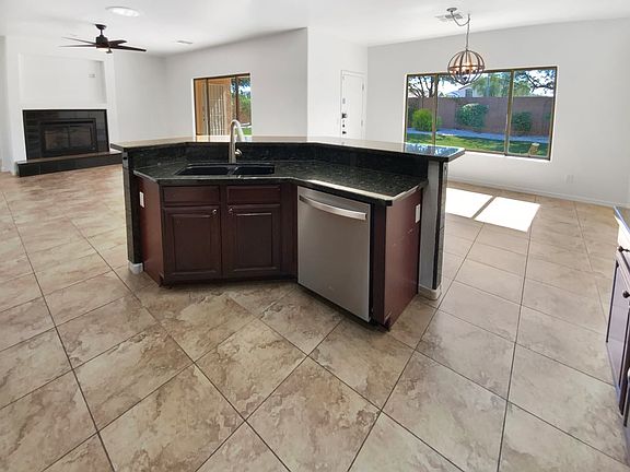 5th image of 17773 W Carmen Dr