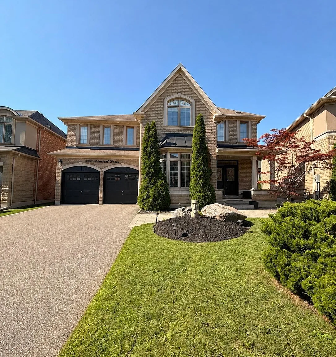 5 bed, $5,900 — Photo 1