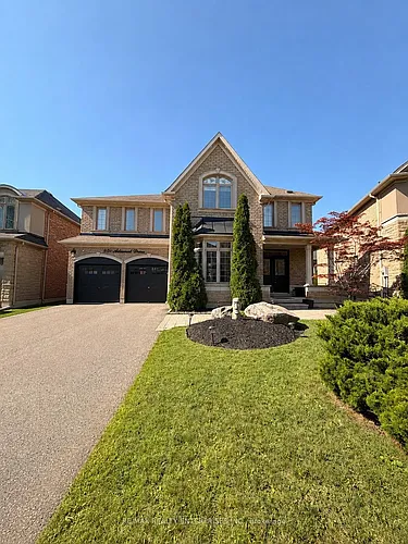 250 Admiral Dr Photo 1 250 Admiral Dr Photo 1