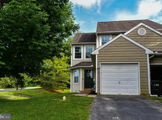 1 Marc Dr, Coatesville, PA 19320