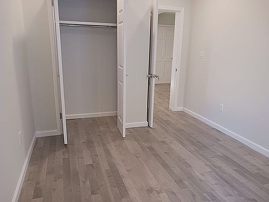 3rd image of 1661 82nd St #1F