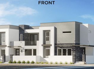 658 W Beachfront Pl, Saint George, UT 84790