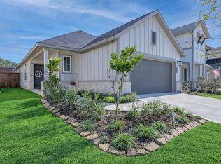 2818 Bluebonnet Ridge Dr, Conroe, TX 77304
