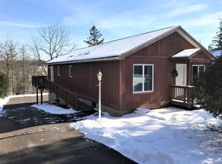 24 Everittstown Rd, Frenchtown, NJ 08825