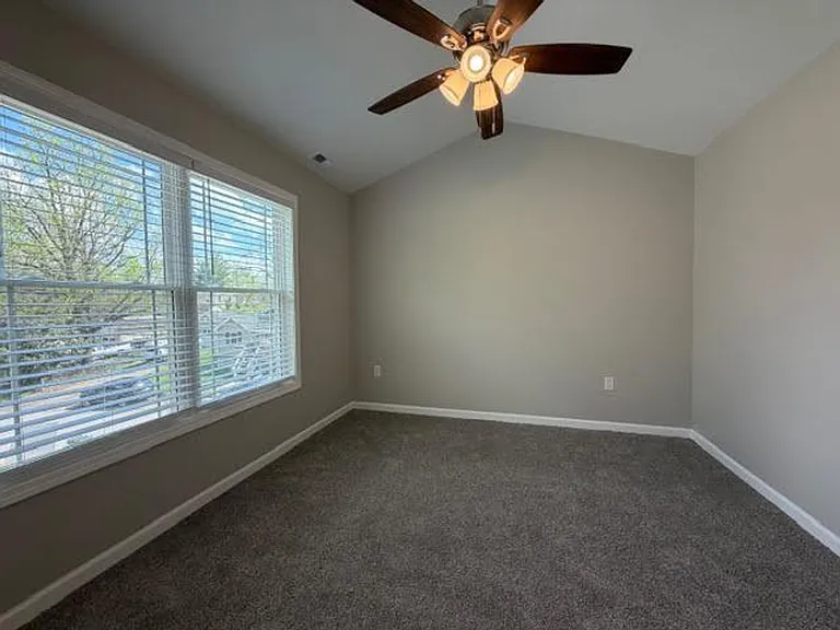 703 Bibb St NE — Photo 13