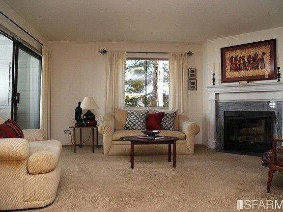 2nd image of 340 Grand Blvd #104
