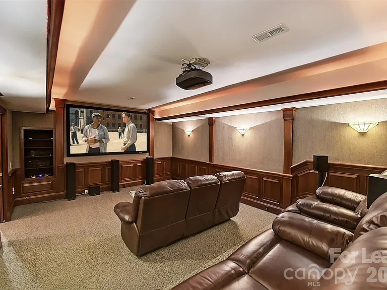 5100 Piper Glen Dr — Photo 43
