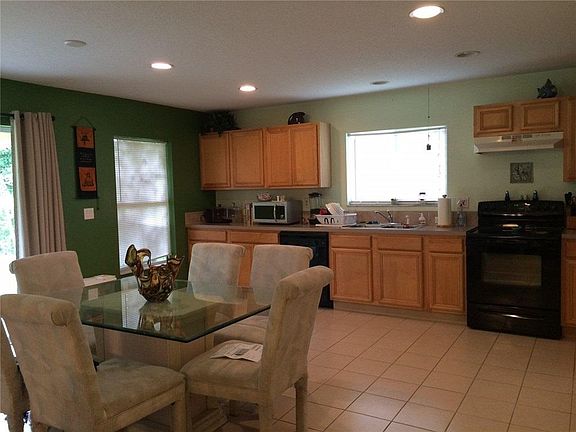 4th image of 2742 SE Melaleuca Bv