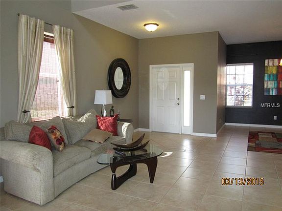3rd image of 20341 Merry Oak Ave