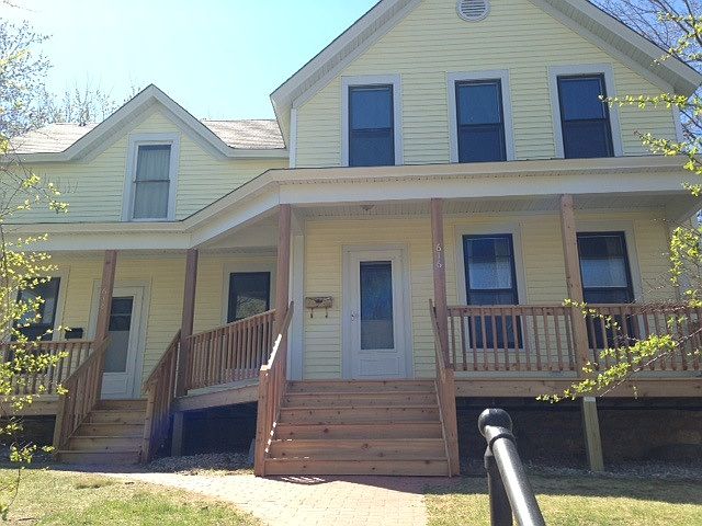 2nd image of 616 Locust St