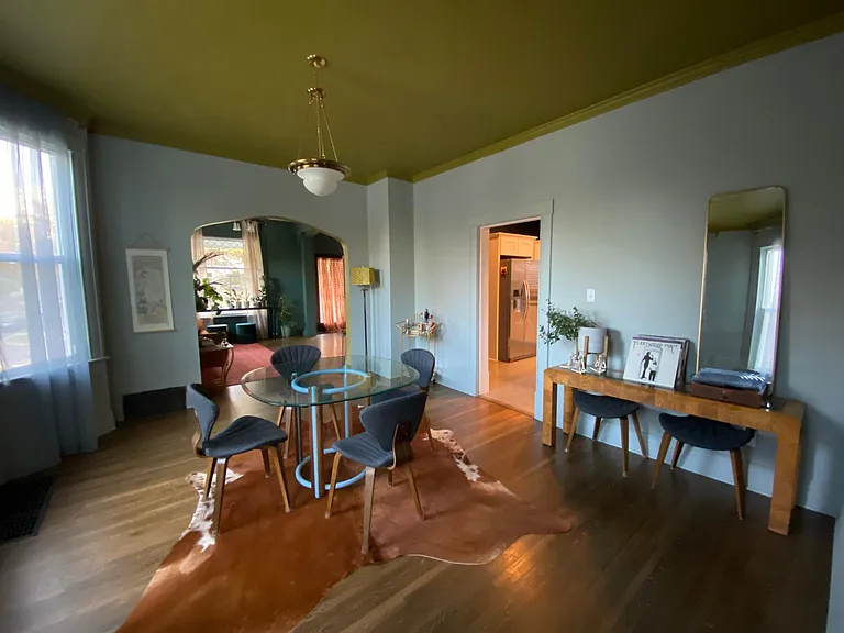 3502 Lafayette Ave — Photo 7