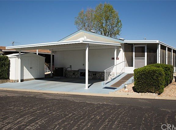 3rd image of 33600 Calimesa Blvd Space 32