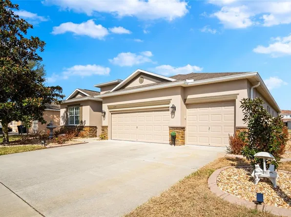 3378 Cortland Dr, Davenport, FL 33837