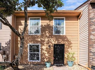 14112 Winslow Pl, Tampa, FL 33624