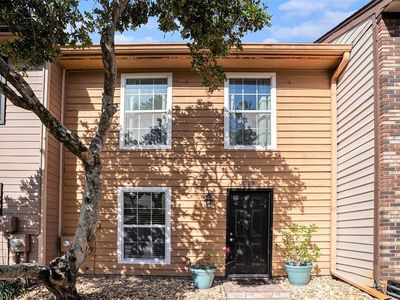 14112 Winslow Pl, Tampa, FL, 33624