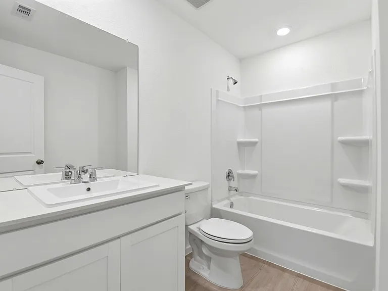 6419 Begonia Trellis Dr — Photo 25