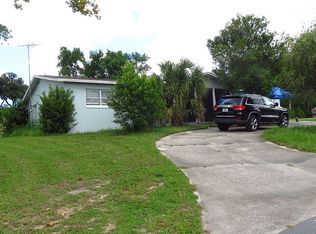 106 S Lucille St, Beverly Hills, FL 34465