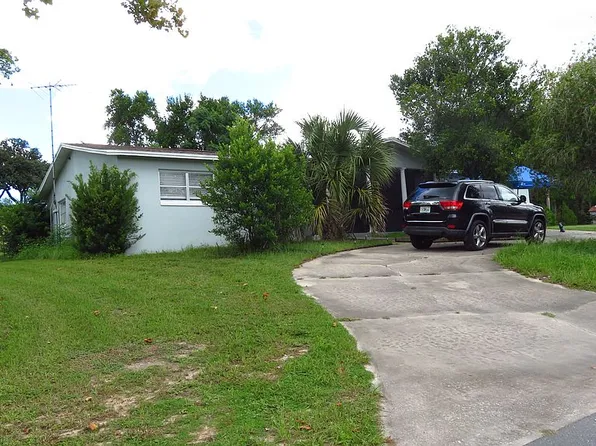 106 S Lucille St, Beverly Hills, FL 34465