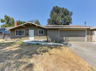 6130 Westbrook Dr, Citrus Heights, CA 95621