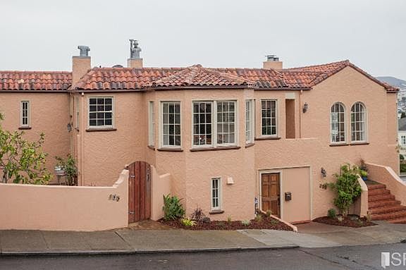 3rd image of 195 Saint Elmo Way