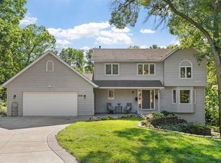 13306 Ellice Ct, Apple Valley, MN 55124