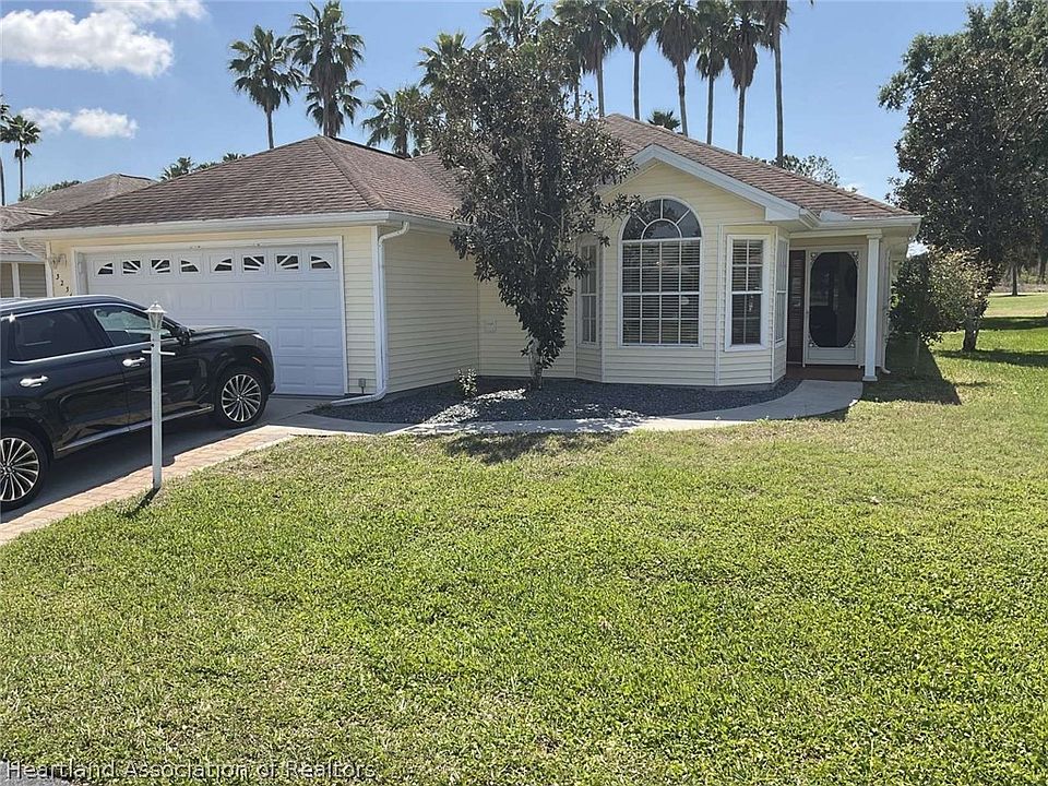 1st image of 3234 E Pebble Creek Dr