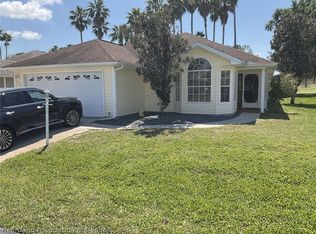 3234 E Pebble Creek Dr, Avon Park, FL 33825