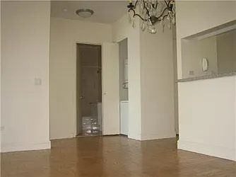 Rented by Sumitomo Real Estate Sales