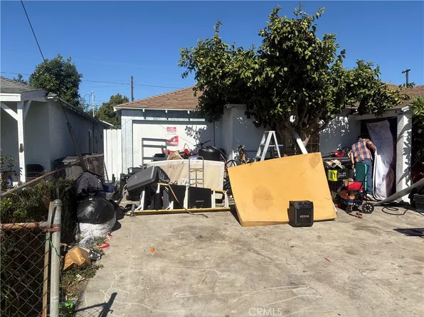 529 E 224th St, Carson, CA 90745