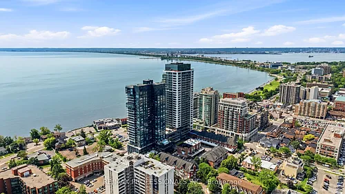 2075 Lakeshore Rd Photo 1