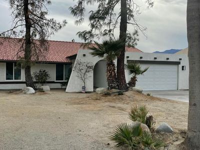 67155 Tamara Rd, Cathedral City, CA, 92234